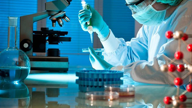 Αρσενικά ποντίκια χωρίς το Ψ χρωμόσωμα αποκτούν γόνιμους απογόνους