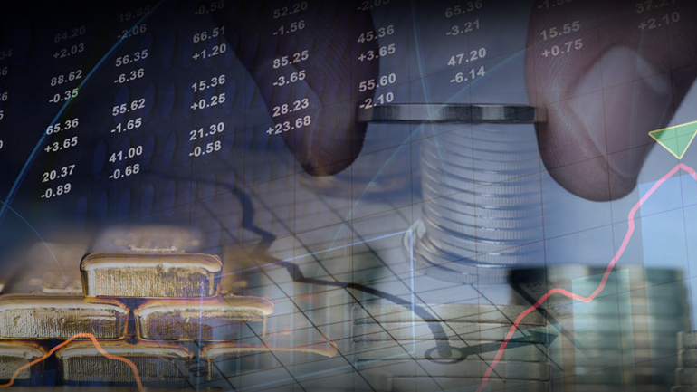 H ανασφάλεια φοβίζει τους επενδυτές