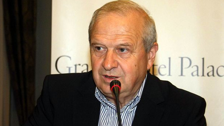 ΠΑΟΚ: «Υπό την ηγεσία του Σαββίδη, ο σύλλογος πρωτοστατεί στην “κάθαρση”»