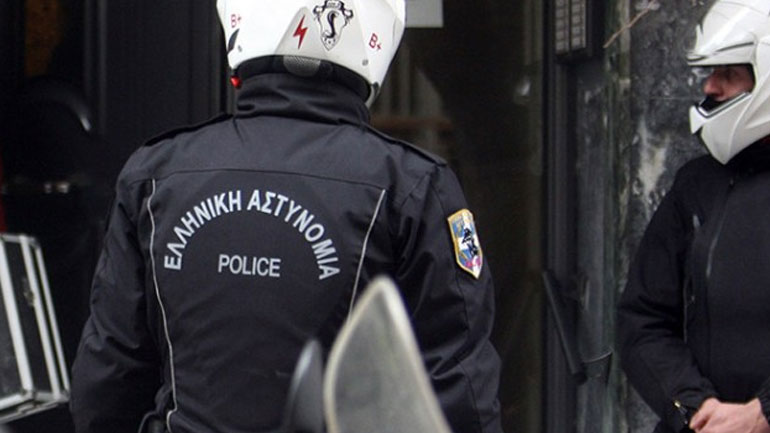 Καθηγητής έκανε ιδιαίτερα μαθήματα και βιντεοσκοπούσε τις μαθήτριες στην τουαλέτα