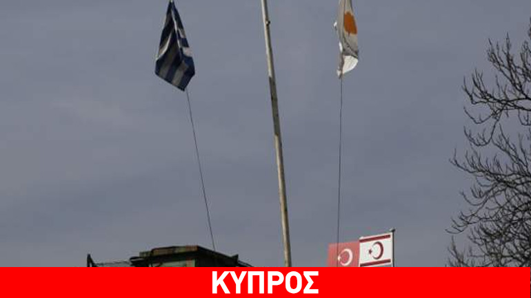 Οριστική η άρνηση της τουρκοκυπριακής πλευράς να τελεστεί η Ακολουθία του Επιταφίου στην κατεχόμενη Αμμόχωστο