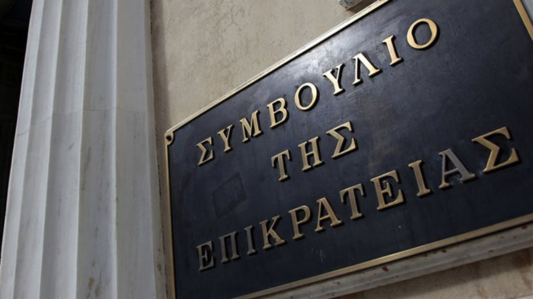 Στο μικροσκόπιο του ΣτΕ τα υψηλά πρόστιμα για την ανασφάλιστη εργασία