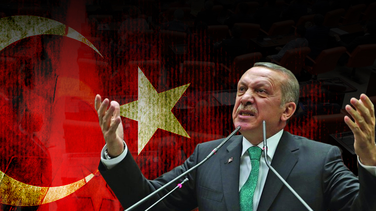 Απόλυτη σύγχυση πριν από το δημοψήφισμα