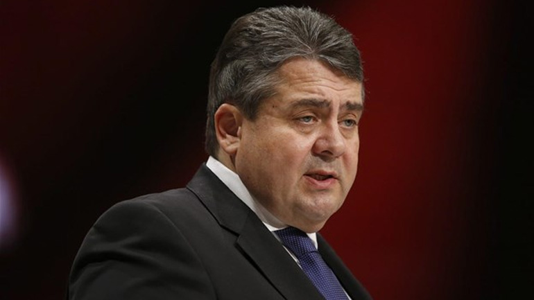 Γκάμπριελ: Μεταρρυθμίσεις και υπέρβαση των διαιρέσεων στα Βαλκάνια για να ενταχθούν στην ΕΕ