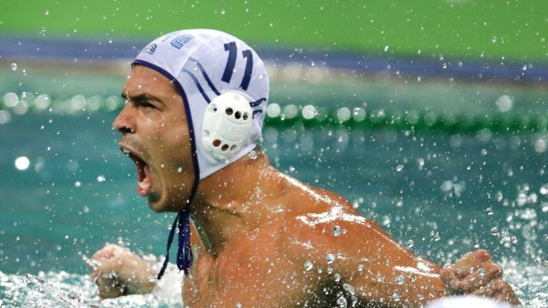 Γούνας: «Βελτιωμένοι παιχνίδι με παιχνίδι»