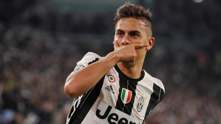 Ντιμπάλα: «Προσοχή στη ρεβάνς, θα είναι δύσκολα»