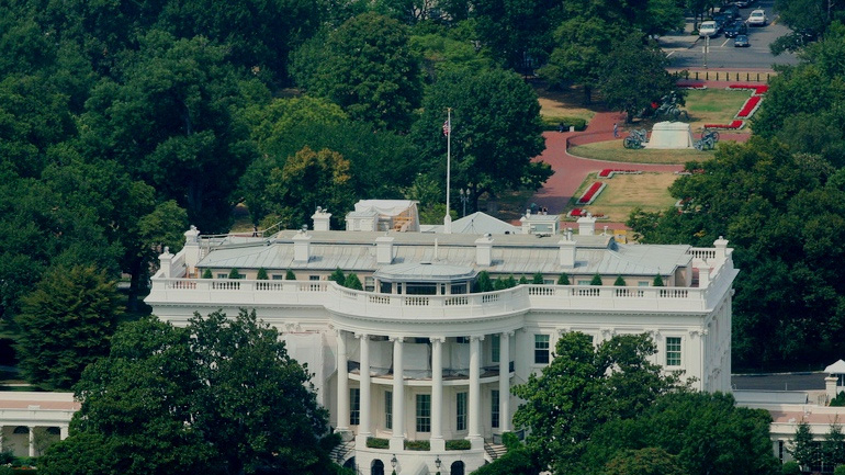 Οι ΗΠΑ καταγγέλλουν τη Ρωσία για την απόπειρα πραξικοπήματος στο Μαυροβούνιο