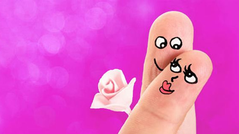 Τα ζώδια και οι πρώην! Πόσο τις σκέφτονται ακόμη;