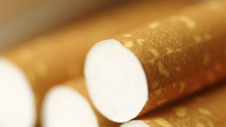 Αγόρασε λαθραία τσιγάρα από Βουλγαρία, τον…  τσάκωσαν στον Προμαχώνα