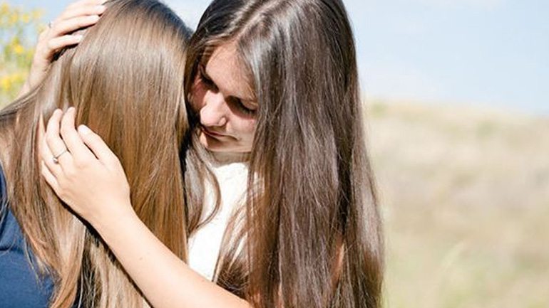 Ψυχοπάθεια-κοινωνιοπάθεια: Όταν η απουσία ενσυναίσθησης οδηγεί σε διαταραχή