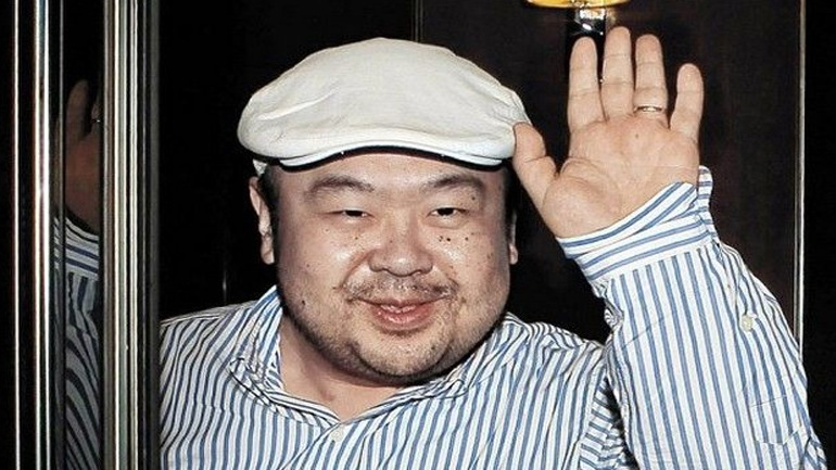 Μαλαισία: Στο δικαστήριο οι κατηγορούμενες για τη δολοφονία του Κιμ Γιονγκ Ναμ