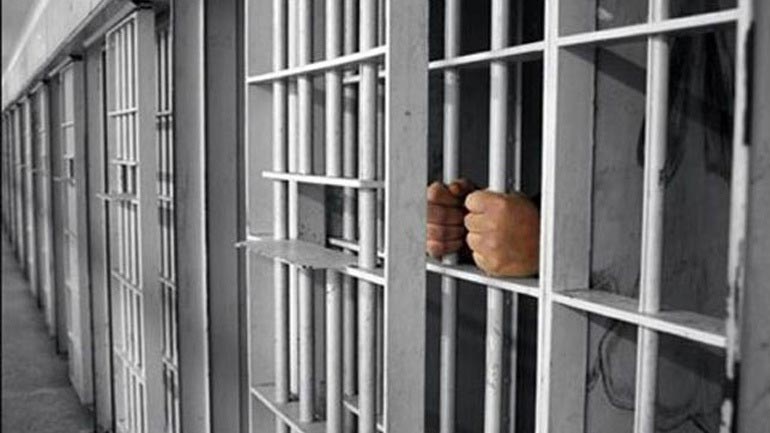 Ηράκλειο: Μία ακόμη προφυλάκιση για τη δολοφονία του 39χρονου επιχειρηματία Ιάκωβου Εμμανουήλ