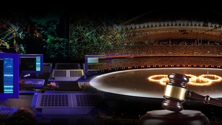 Ζητούν και τα ρέστα