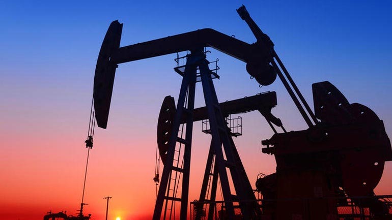 Μείωση των τιμών πετρελαίου στις ασιατικές αγορές