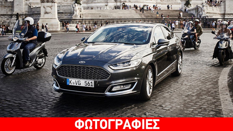 Βασικές συμβουλές για να μην ζαλίζεστε στο αυτοκίνητο