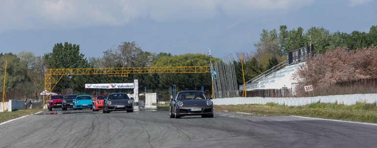 Δείτε τα....μοντέλα, προσθέστε, κυβισμό, ιπποδυνάμεις, επιδόσεις και βγάλτε το συμπέρασμα!