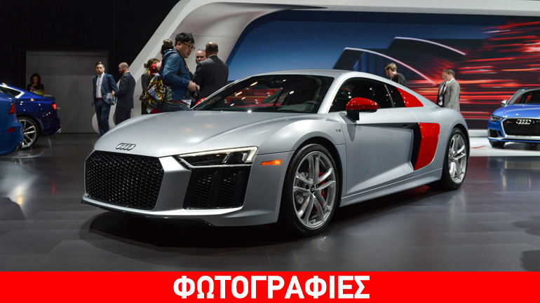 Για 200 εκλεκτούς πελάτες