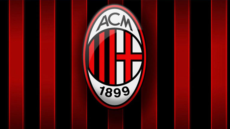 Ολοκληρώνεται η πώληση της Μίλαν στους Κινέζους
