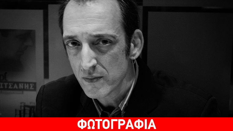 Εκκρεμότητα – Suspense του Τσιμάρα Τζανάτου