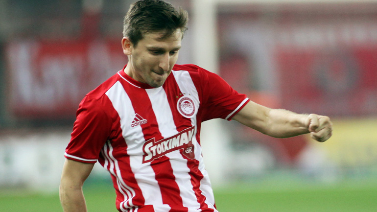 «Ο διαιτητής ήρθε αποκλειστικά για να καταστρέψει το παιχνίδι μας»