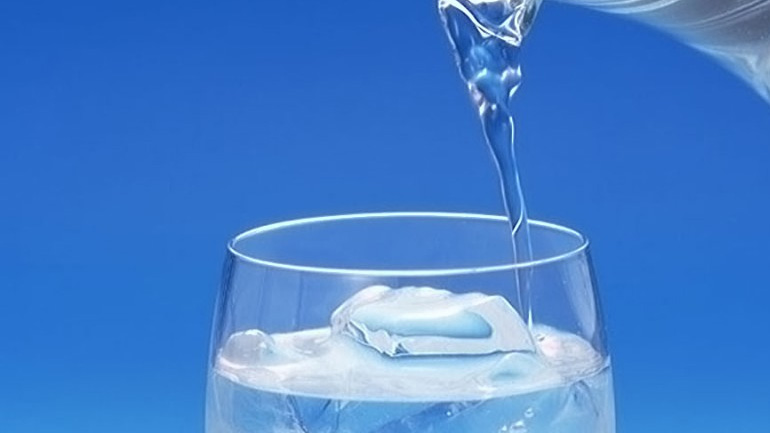 Παγκόσμιος Οργανισμός Υγείας: 2 δισ. άνθρωποι καταναλώνουν νερό μολυσμένο με περιττώματα