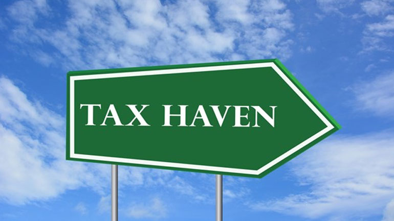 Σε 50-70 δισ. ευρώ η φοροδιαφυγή στην Ε.Ε.