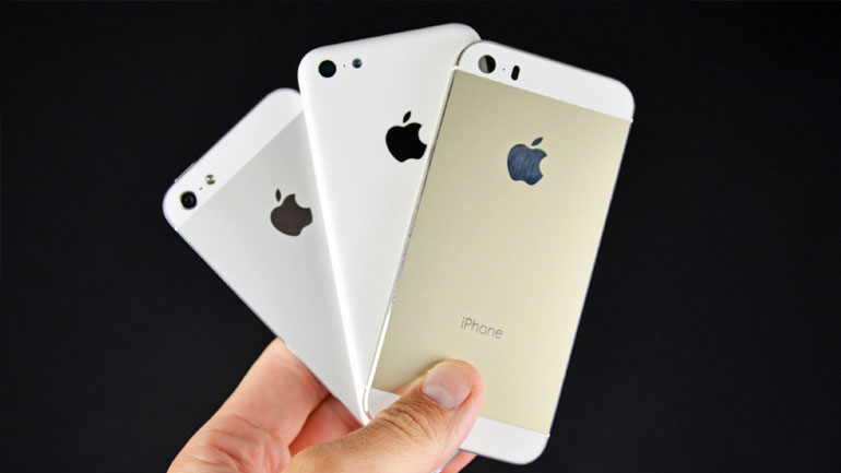 Κακά μαντάτα για εκατομμύρια χρήστες iPhone με τη νέα iOS ενημέρωση