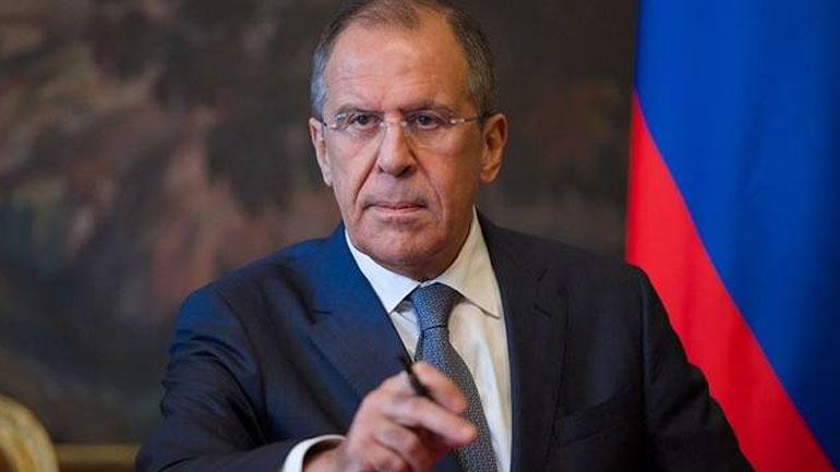 Ρώσοι και δυτικοί ειδικοί στην επιτροπή για την επίθεση με χημικά όπλα στη Συρία