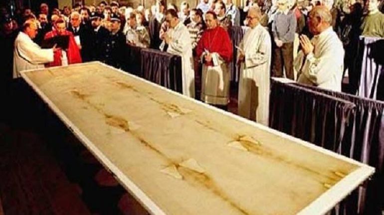 Η «Τιμή» και η τιμή της