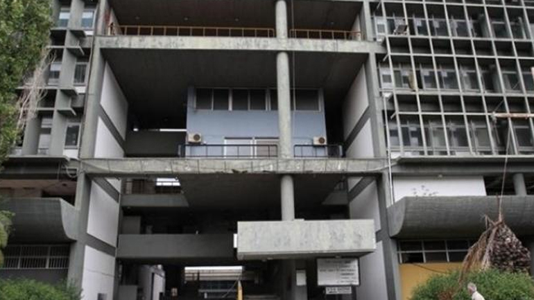 Πάτρα: Μυστήριο με τραυματισμό νεαρού στο λιμάνι