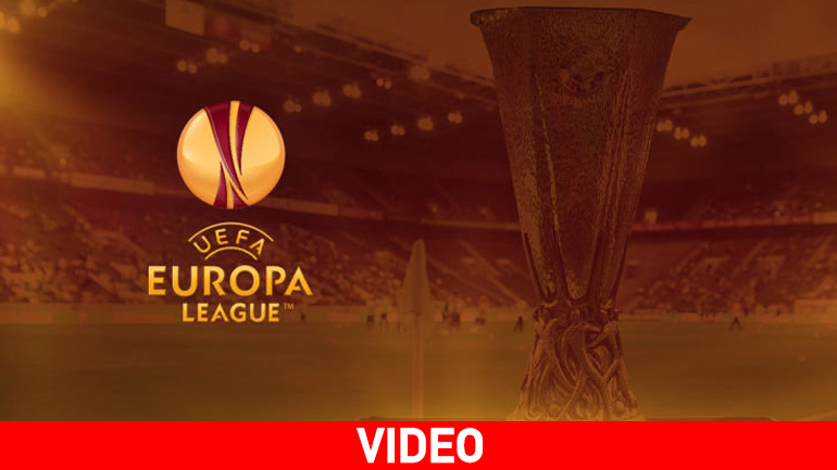 Europa League: Νίκες για Θέλτα και Άγιαξ, ισόπαλη στο Βέλγιο η Γιουνάιτεντ