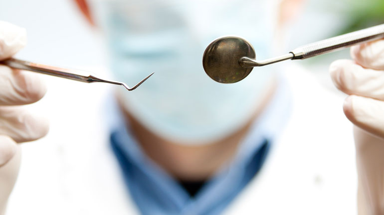 Οδύσσεια για ένα σφράγισμα στο ΠΕΔΥ Βόλου