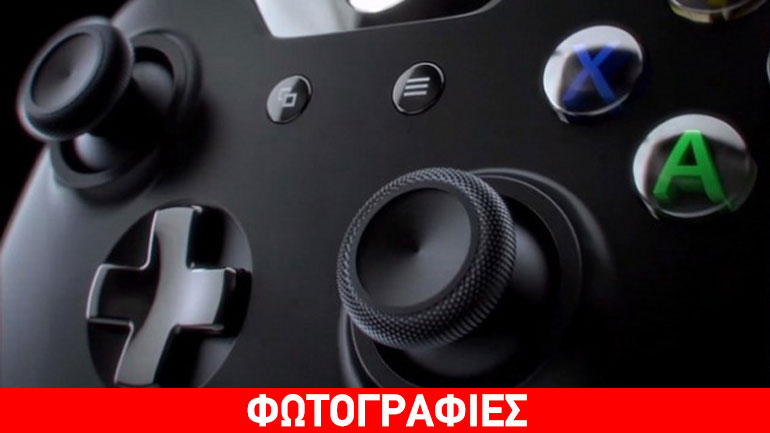 Η Microsoft θα προσφέρει επιστροφή χρημάτων για τα παιχνίδια;