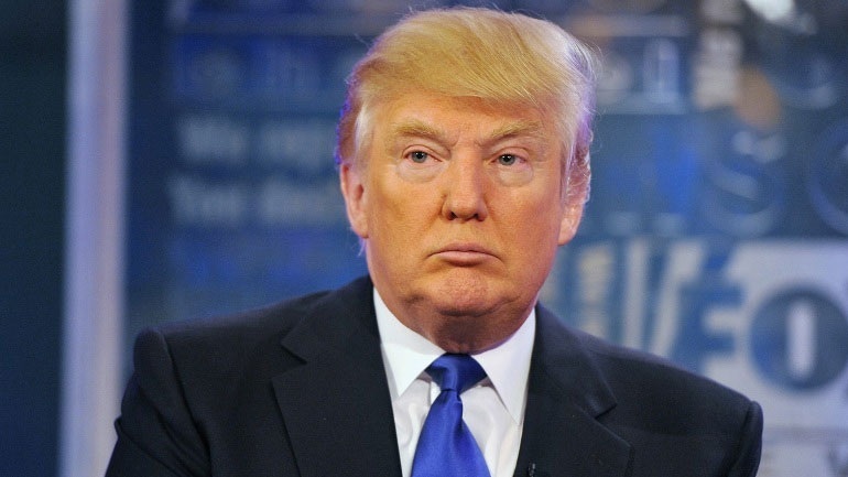 NBC: Οι αμερικανικές ένοπλες δυνάμεις ενδέχεται να πλήξουν τη Β. Κορέα αν προχωρήσει σε νέα πυρηνική δοκιμή