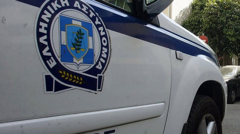 Συμβουλές της ΕΛΑΣ για την προστασία των πολιτών εν όψει του Πάσχα