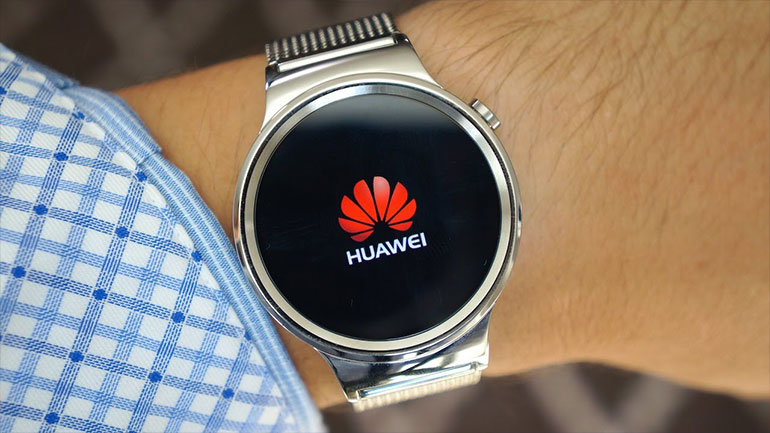 Huawei: Ο πρώην CEO δεν βρίσκει τον λόγο ύπαρξης των smartwatches