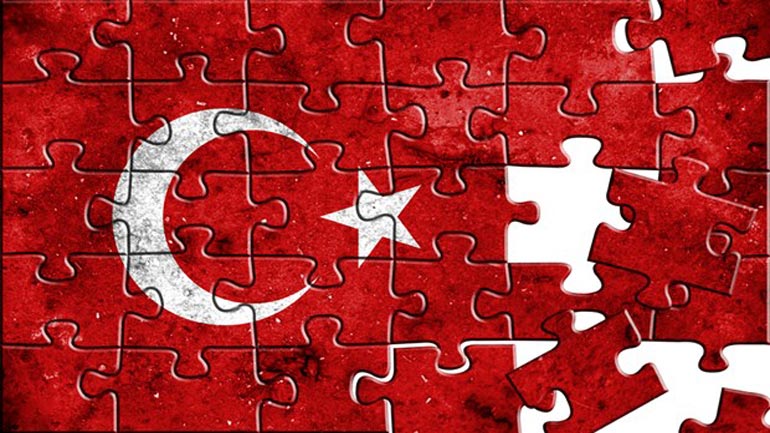 Τουρκία: Πέντε πιθανές επιπτώσεις του δημοψηφίσματος