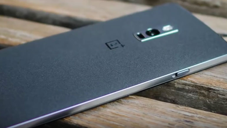 OnePlus 5: Επιβεβαιώνεται το όνομα του smartphone-«κτήνους»