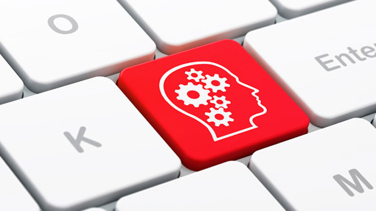 Κατάθλιψη: Διάγνωση μέσω… υπολογιστή πέτυχαν οι επιστήμονες