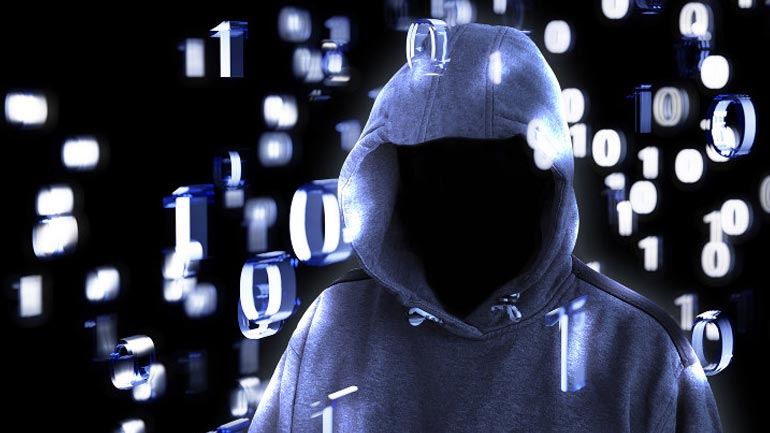 ΗΠΑ: Χάκερς δημοσιοποίησαν αρχεία που δείχνουν ότι η NSA παρακολουθούσε διεθνείς τραπεζικές συναλλαγές