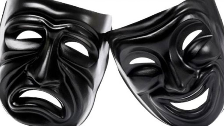 Πώς φαίνεται η διπολική διαταραχή στην συμπεριφορά