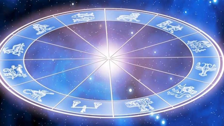 Οι πεθερές και τα ζώδιά τους- Τι λέει η αστρολογία;