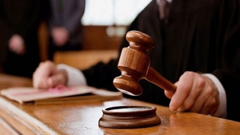 Αίγυπτος: Επτά χρόνια φυλακή σε πρώην υπουργό για διαφθορά