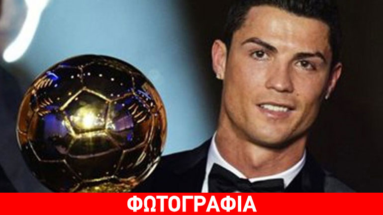 Δημοσίευμα βόμβα υποστηρίζει πως ο Ρονάλντο βίασε νεαρή γυναικά!- Τι αποκάλυψε η ίδια