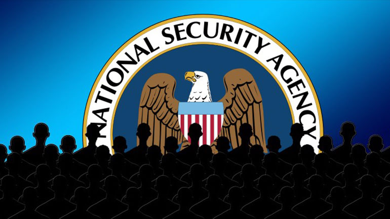 Τα hacking εργαλεία της NSA για Windows κυκλοφορούν ελεύθερα