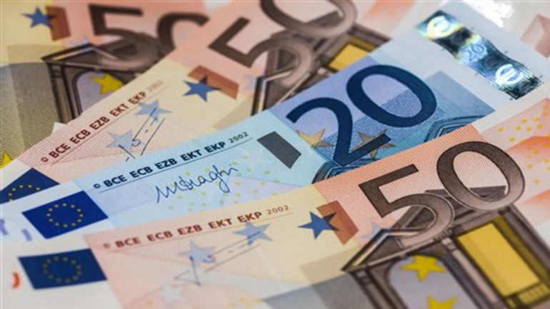 Αναμονή για την καταβολή του Κοινωνικού Εισοδήματος Αλληλεγγύης