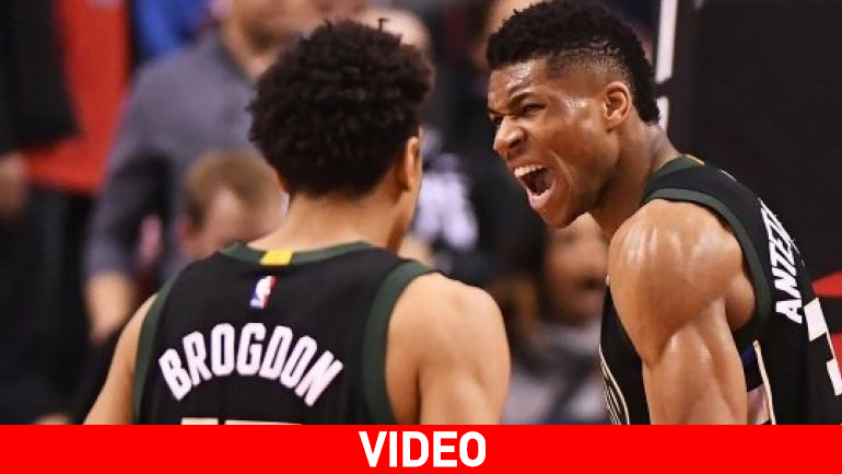 Τάπα στον ΝτεΡόζαν, τεχνική ποινή στον Γιάννη!