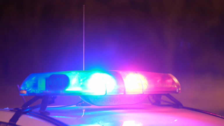 Μεξικό: Η Επιτροπή Ανθρωπίνων Δικαιωμάτων καταδικάζει τη δολοφονία ενός δημοσιογράφου