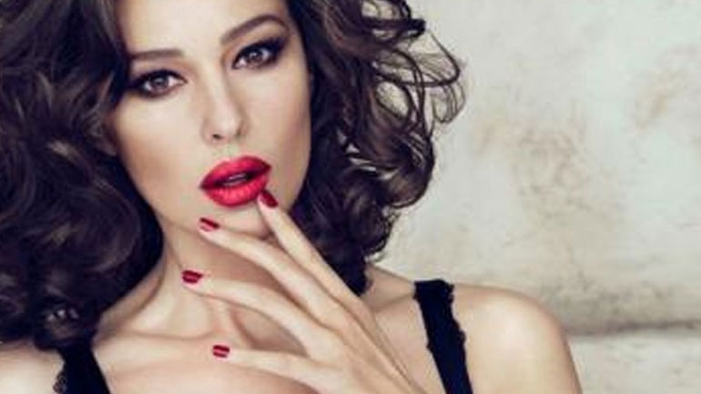 Πώς να γίνετε το απόλυτο θηλυκό Πώς να γίνετε το απόλυτο θηλυκό