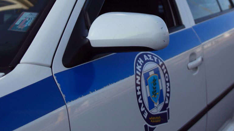 Γυναίκες Ρομά ξάφριζαν ηλικιωμένους… με χάδια